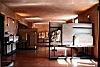 The Maffei Museum3.JPG